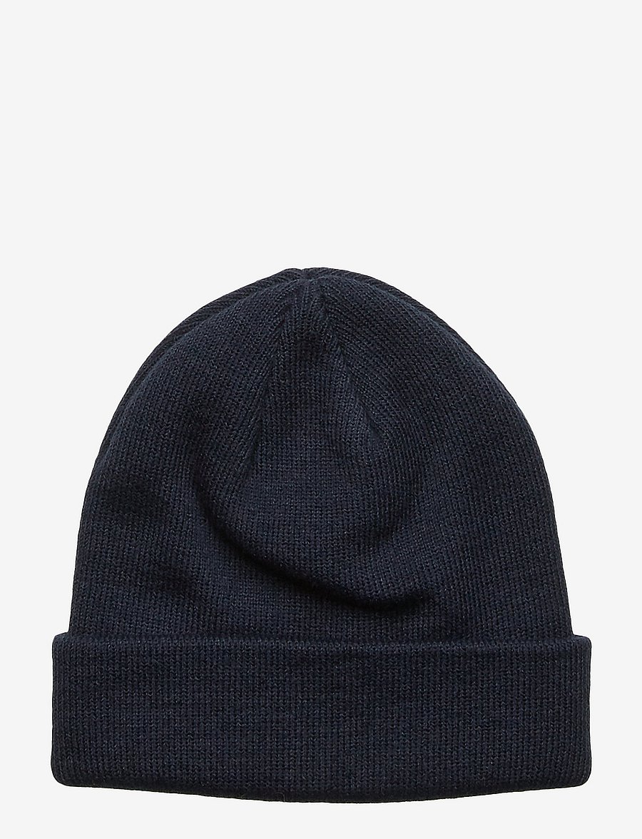 Jack & Jones - JACDNA BEANIE SN JNR - navy blazer - 2