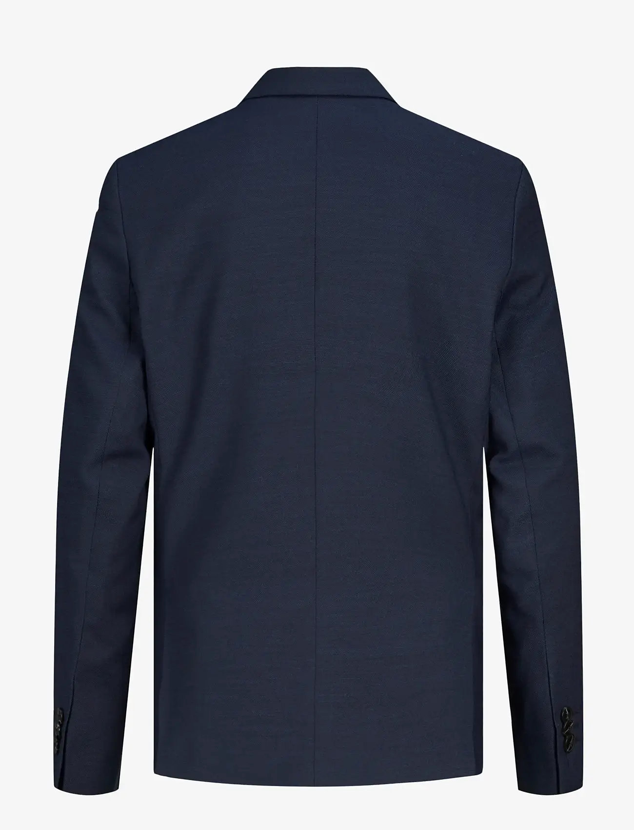 Jack & Jones - JPRSOLARIS BLAZER JR - blazere - dark navy - 2