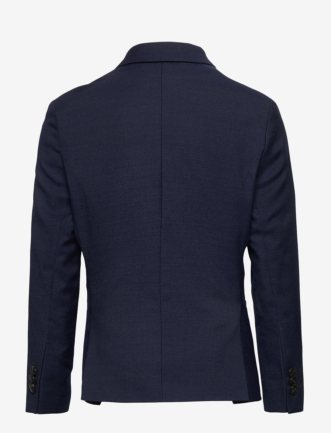 Jack & Jones - JPRSOLARIS BLAZER NOOS JNR - blazer - dark navy - 2