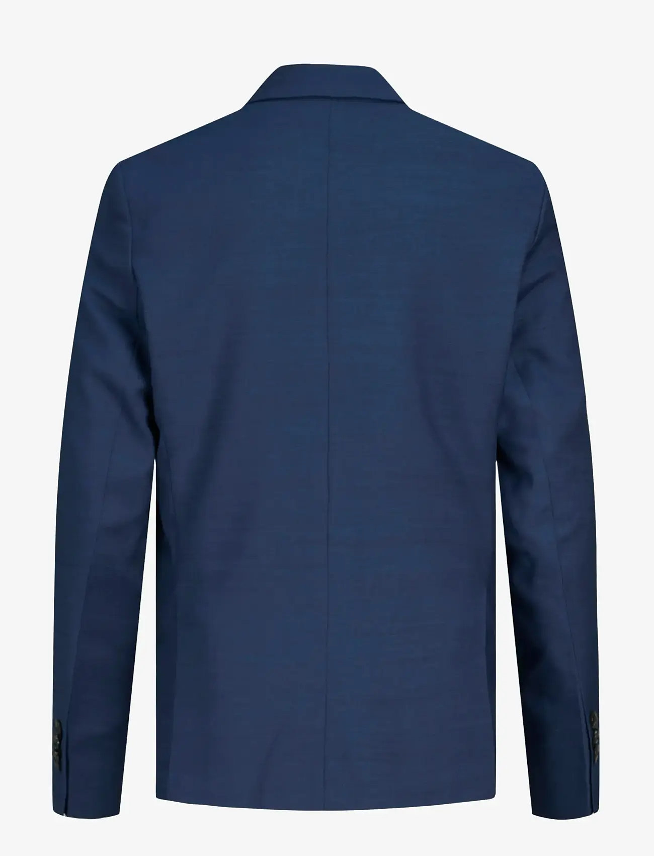 Jack & Jones - JPRSOLARIS BLAZER JR - blazer - medieval blue - 1