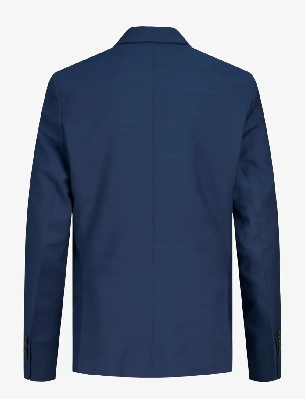 Jack & Jones - JPRSOLARIS BLAZER NOOS JNR - blazer - medieval blue - 2