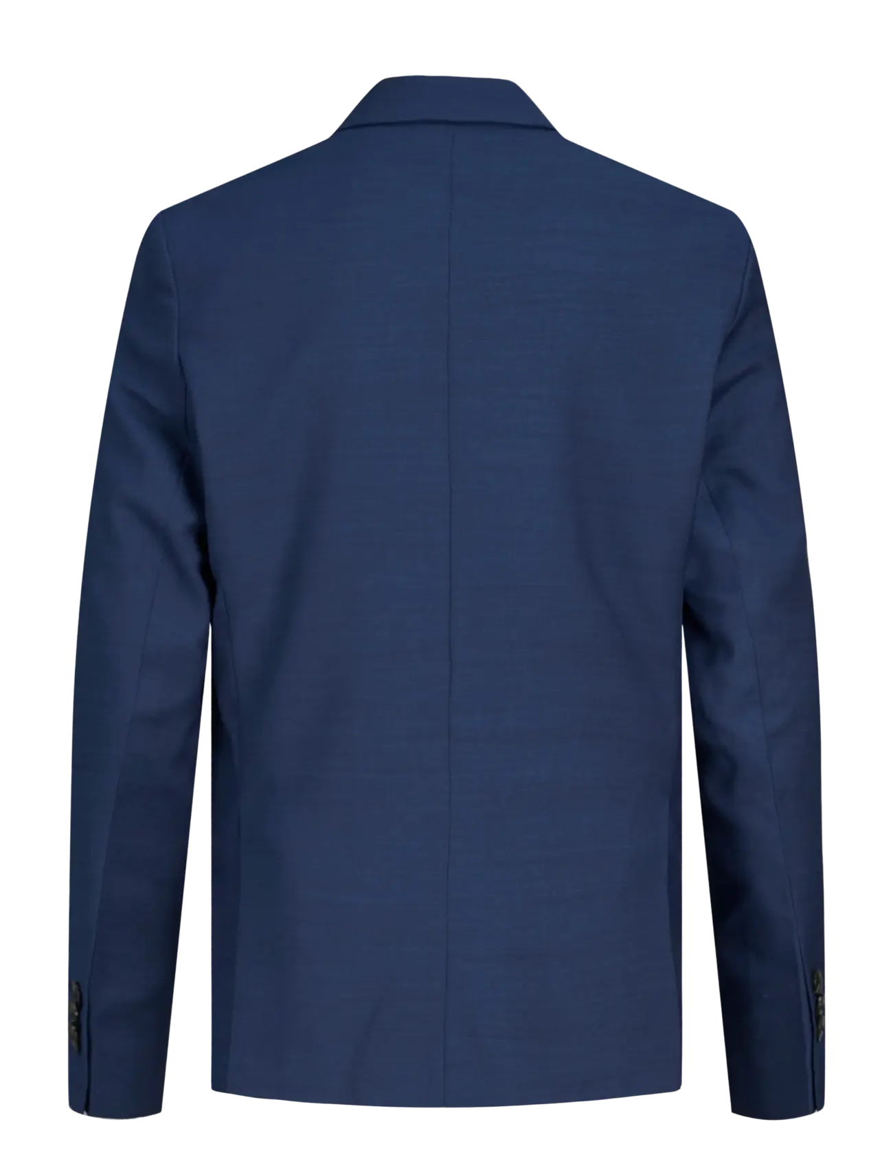 Jack & Jones - JPRSOLARIS BLAZER NOOS JNR - blazer - medieval blue - 2