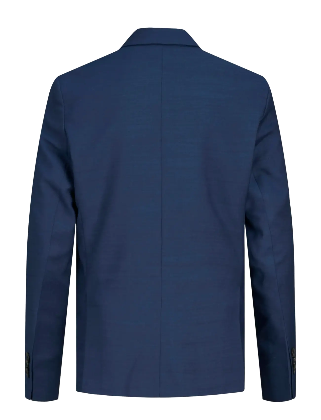 Jack & Jones - JPRSOLARIS BLAZER NOOS JNR - blazere - medieval blue - 2
