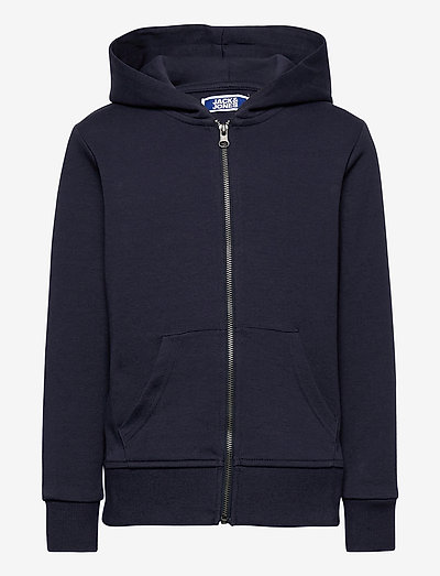 Sweatshirts & hoodies | Large selection of discounted fashion