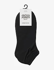 Jack & Jones - JACDONGO SOCKS 5 PACK  NOOS JNR - laagste prijzen - black - 1