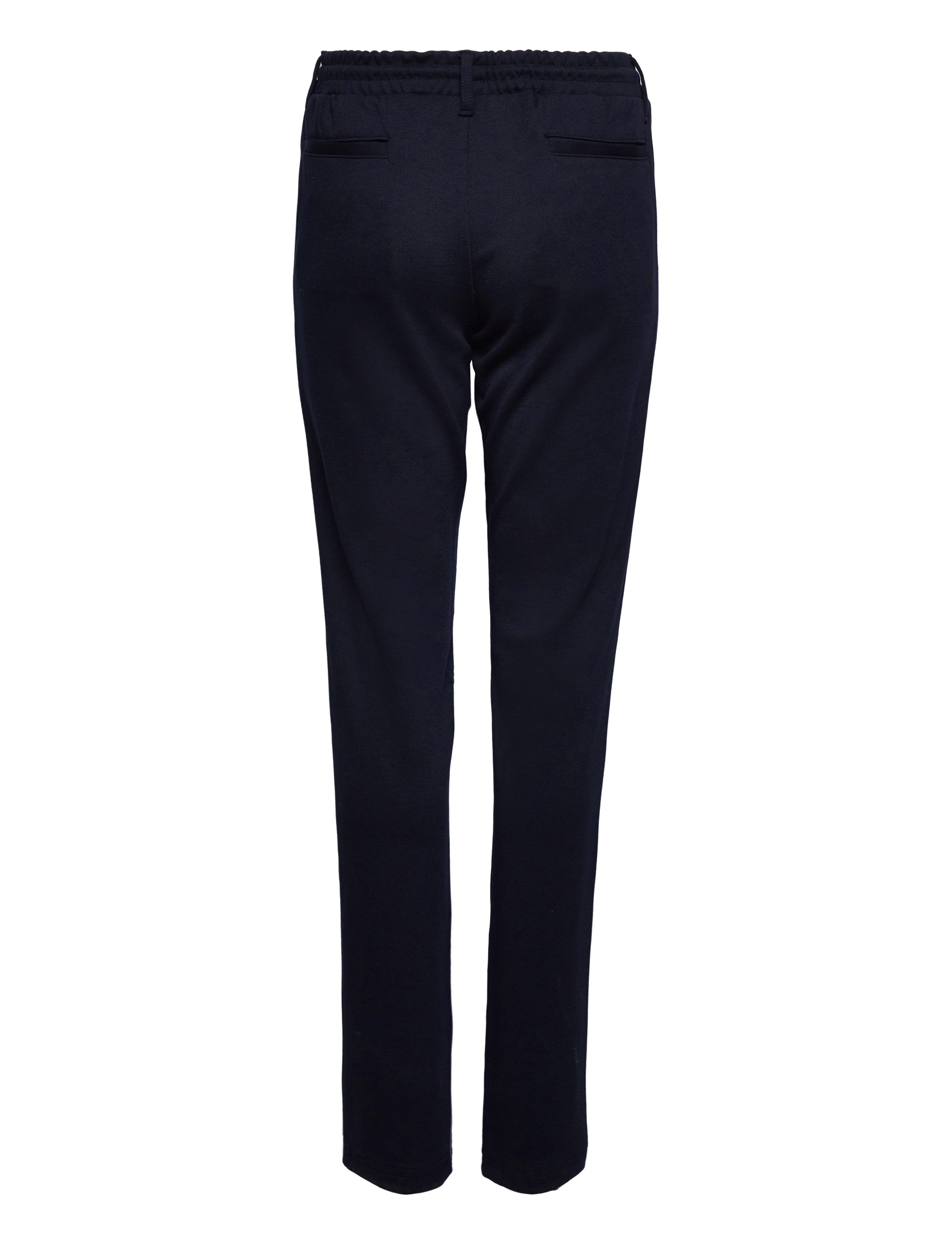 Jack & Jones - JPSTVEGA JJTRASH NAVY BLAZER  LN JNR - navy blazer - 1