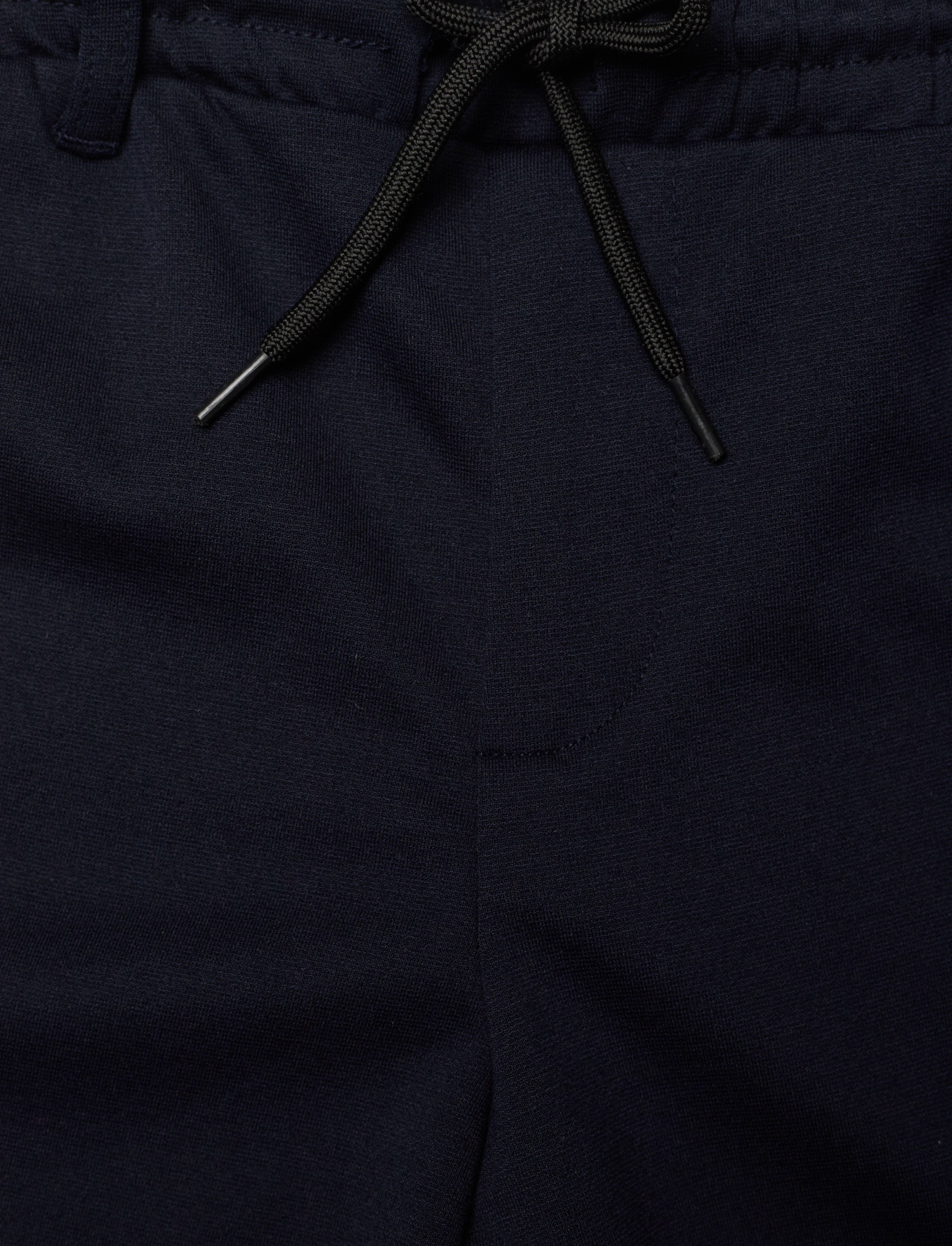 Jack & Jones - JPSTVEGA JJTRASH NAVY BLAZER  LN JNR - navy blazer - 2