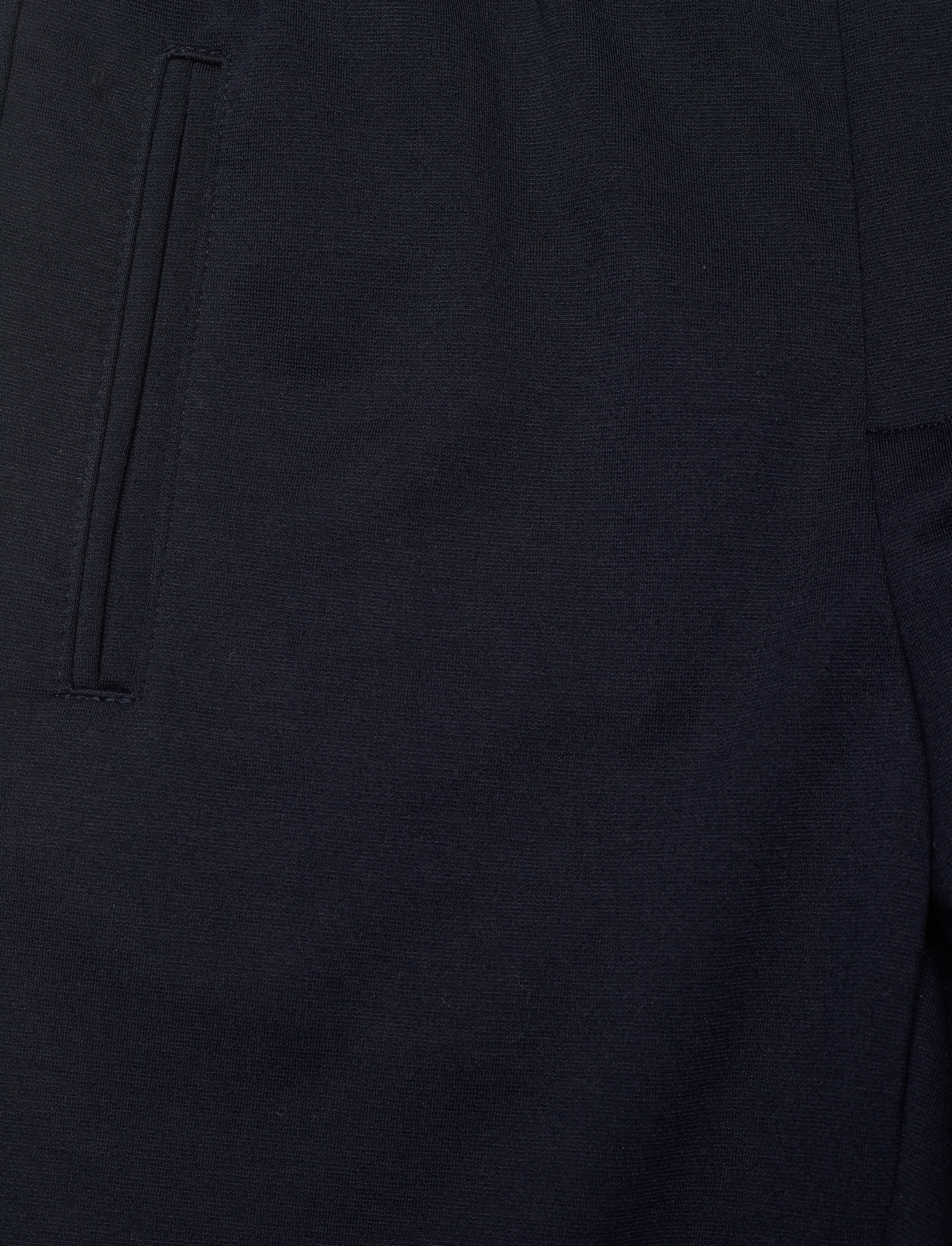 Jack & Jones - JPSTVEGA JJTRASH NAVY BLAZER  LN JNR - navy blazer - 3