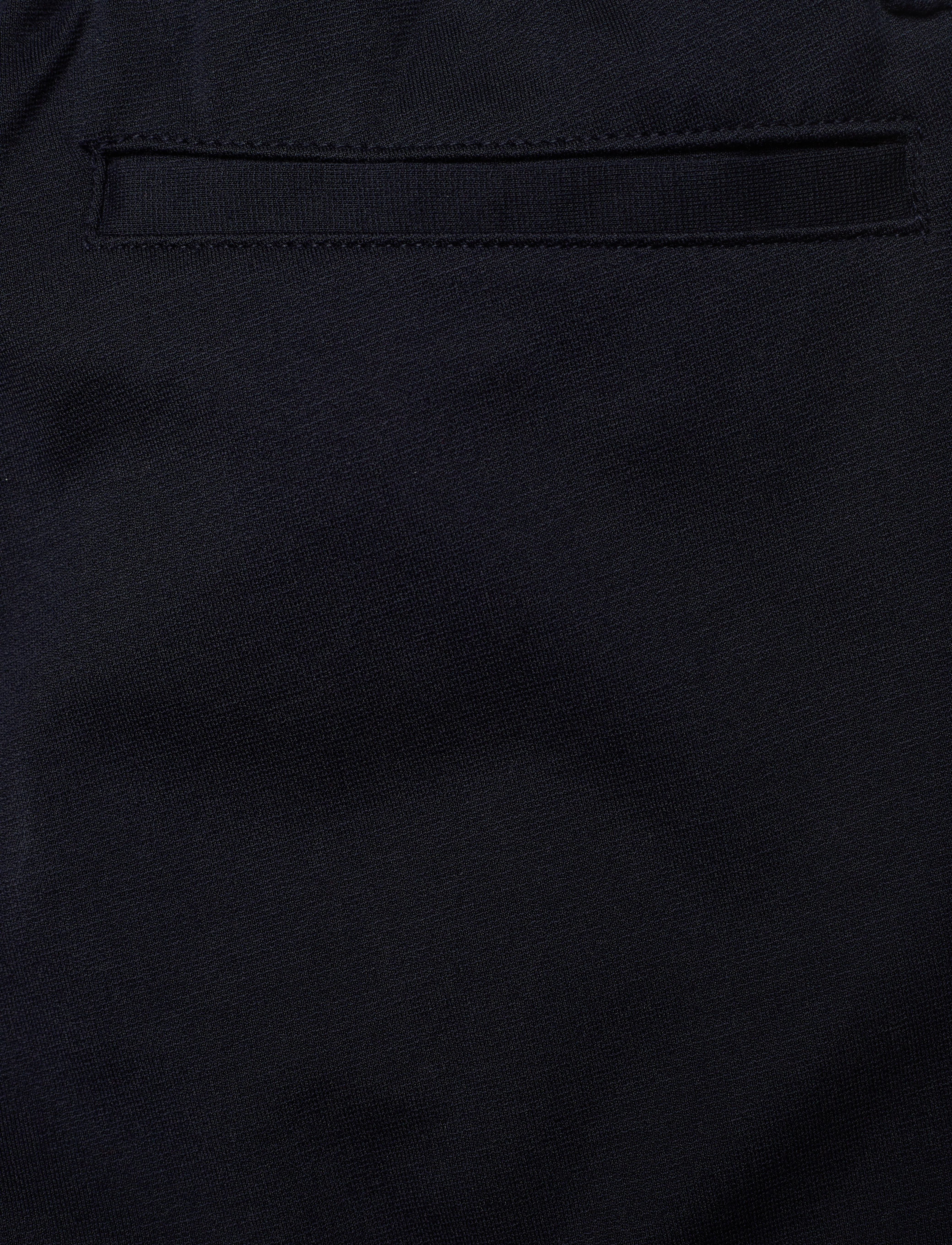 Jack & Jones - JPSTVEGA JJTRASH NAVY BLAZER  LN JNR - navy blazer - 4