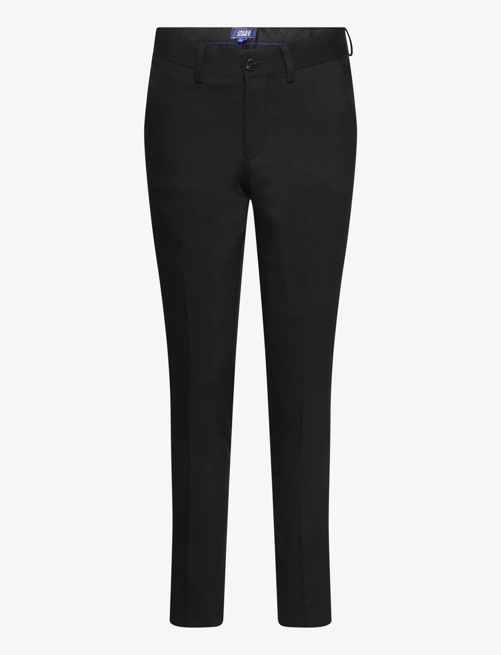 Jack & Jones - JPRSOLAR SUIT NOOS JNR - einkaufen nach alter von - black - 3