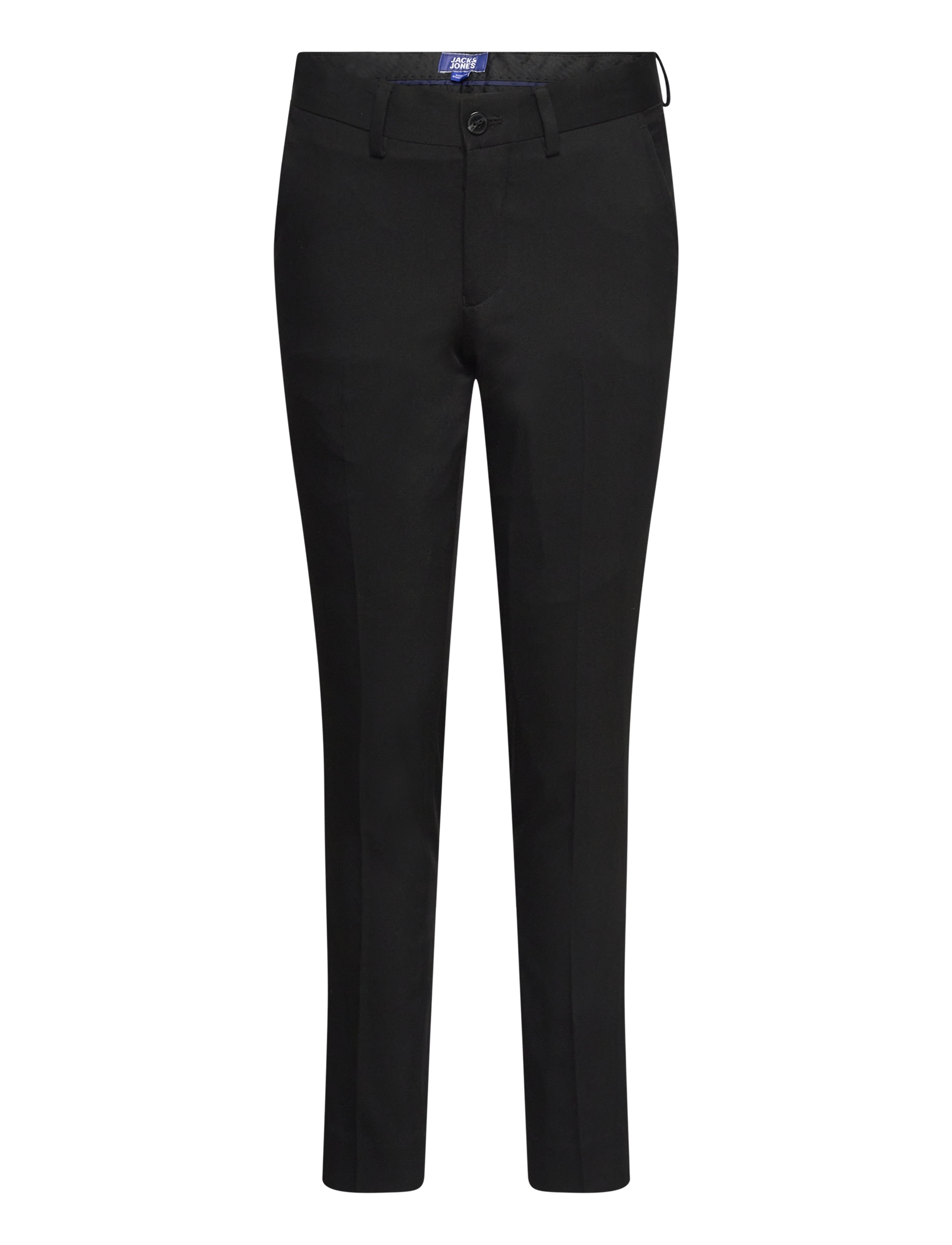 Jack & Jones - JPRSOLAR SUIT NOOS JNR - blazer - black - 3