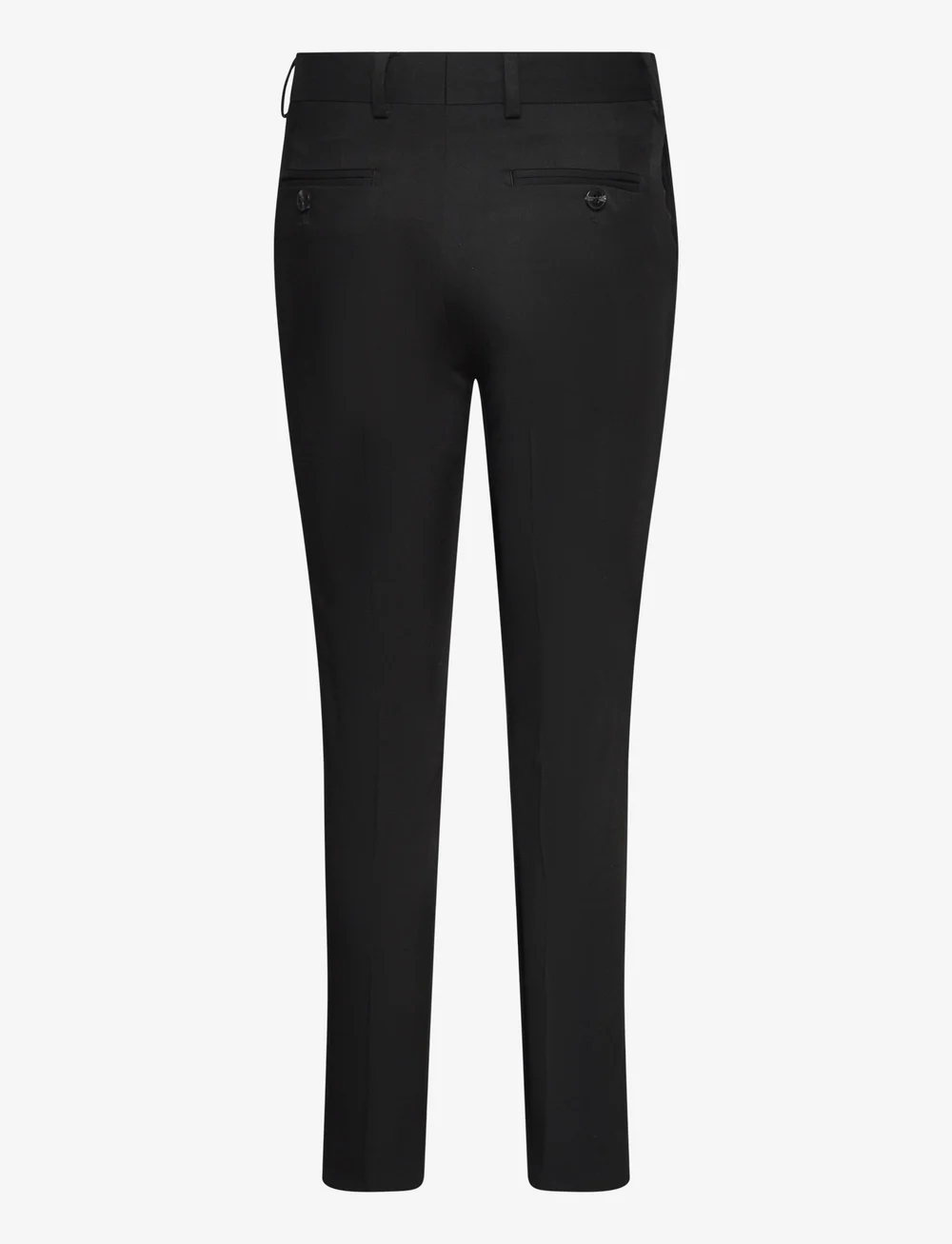 Jack & Jones - JPRSOLAR SUIT NOOS JNR - einkaufen nach alter von - black - 4