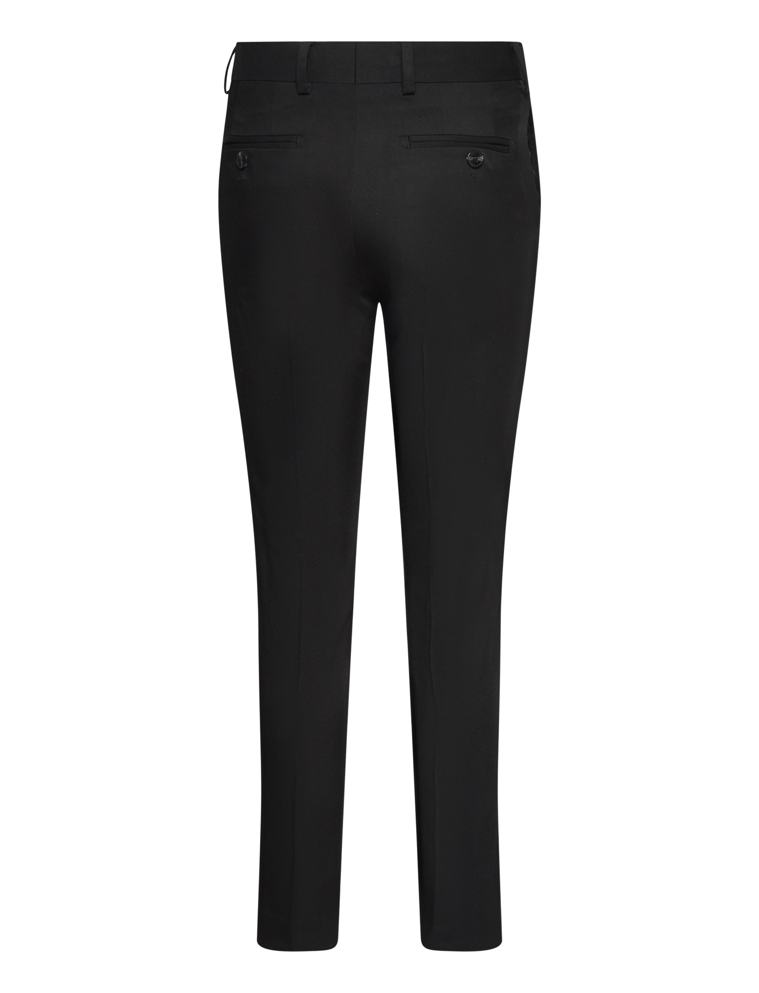 Jack & Jones - JPRSOLAR SUIT NOOS JNR - blazer - black - 4