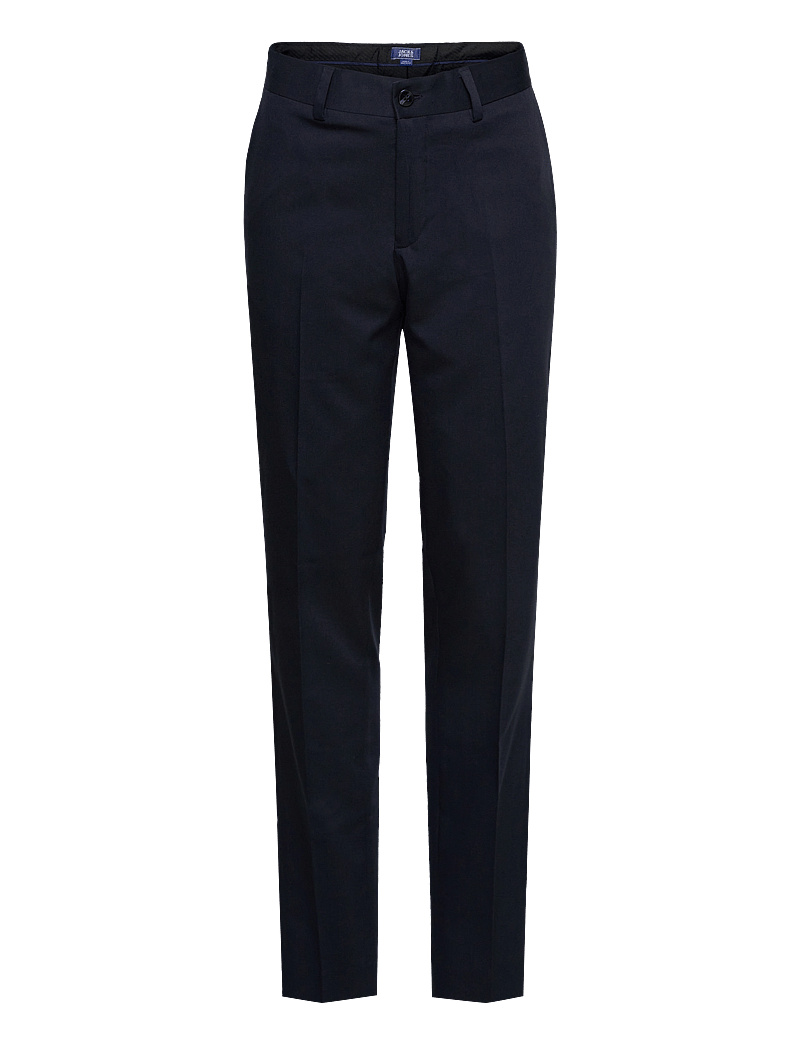 Jack & Jones - JPRSOLAR SUIT NOOS JNR - blazere - dark navy - 3