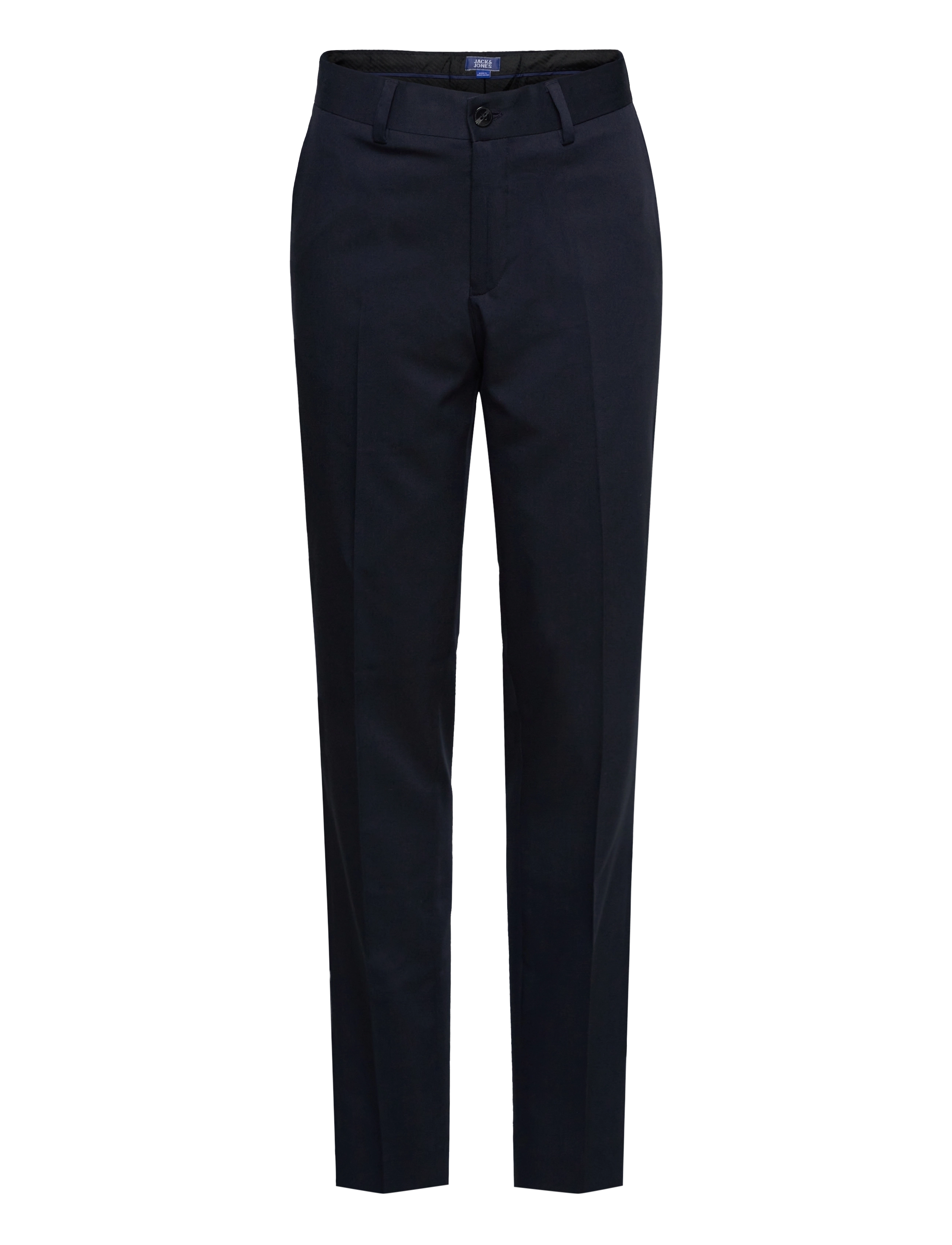 Jack & Jones - JPRSOLAR SUIT NOOS JNR - blazer - dark navy - 3