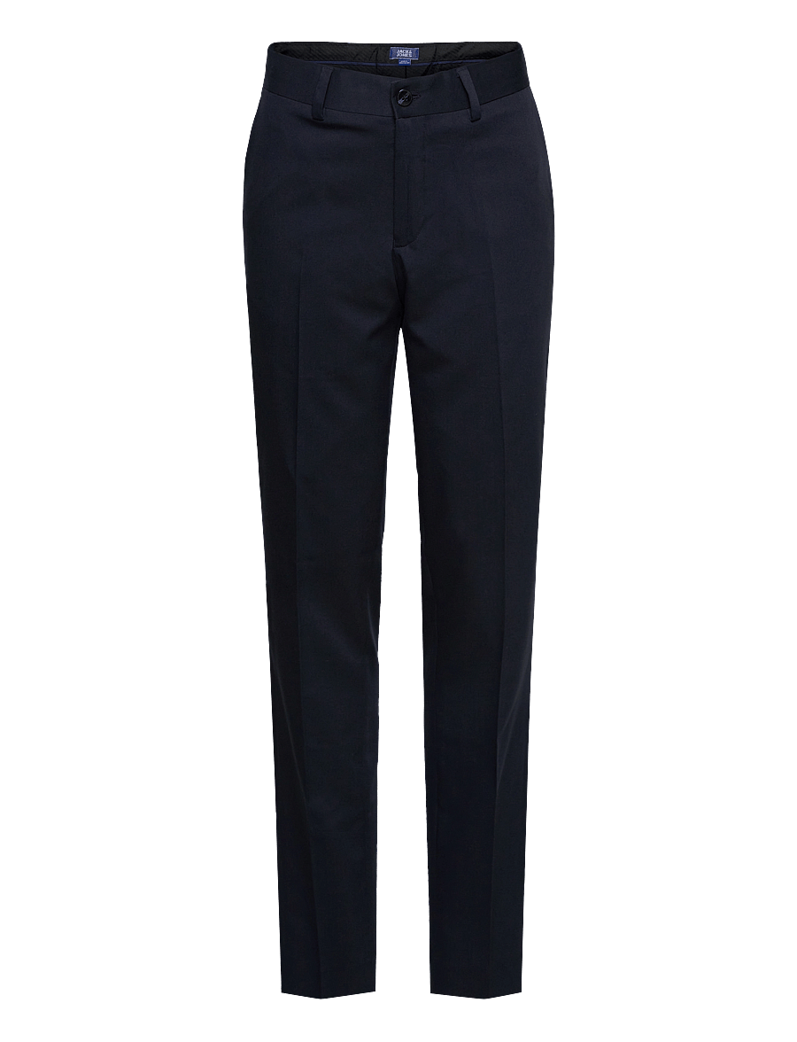 Jack & Jones - JPRSOLAR SUIT NOOS JNR - blazer - dark navy - 3