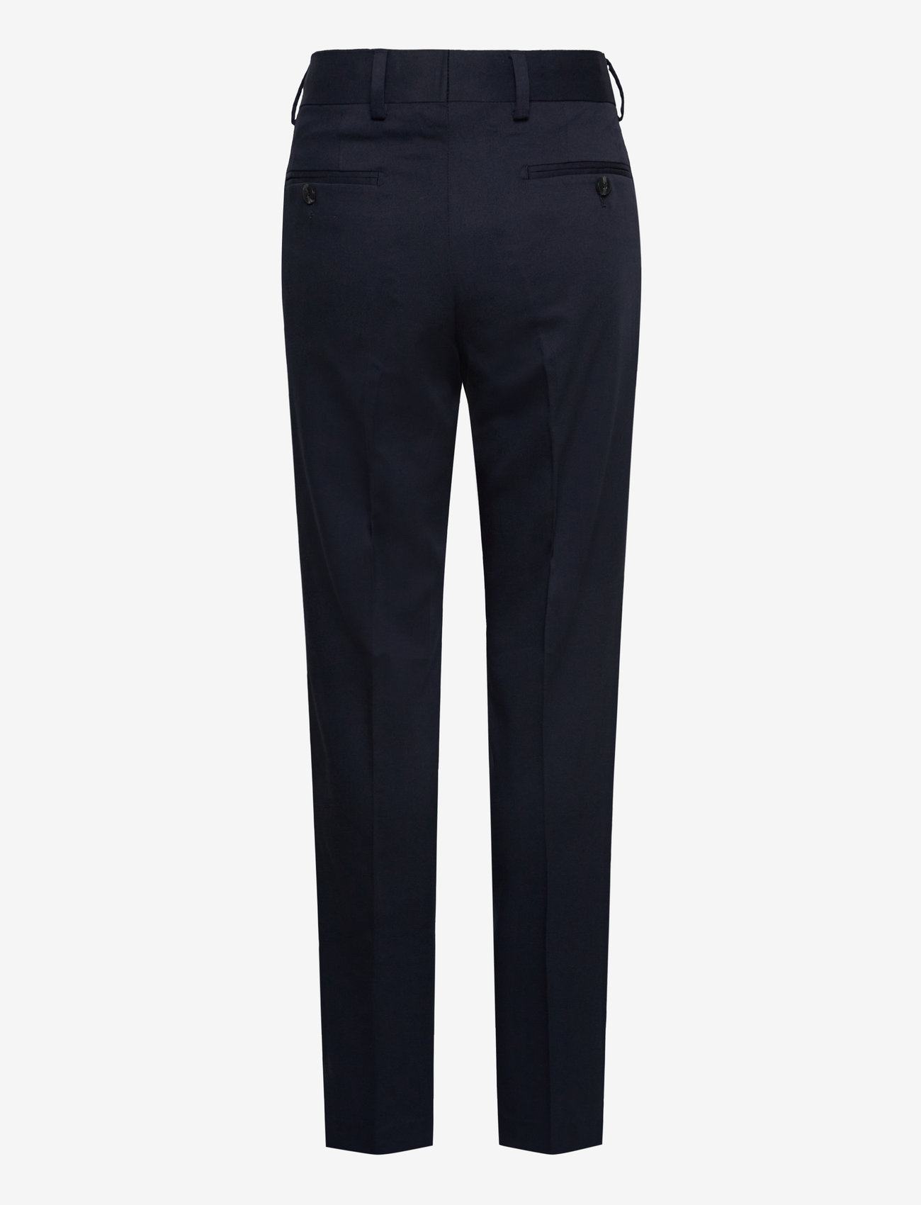 Jack & Jones - JPRSOLAR SUIT NOOS JNR - blazere - dark navy - 4