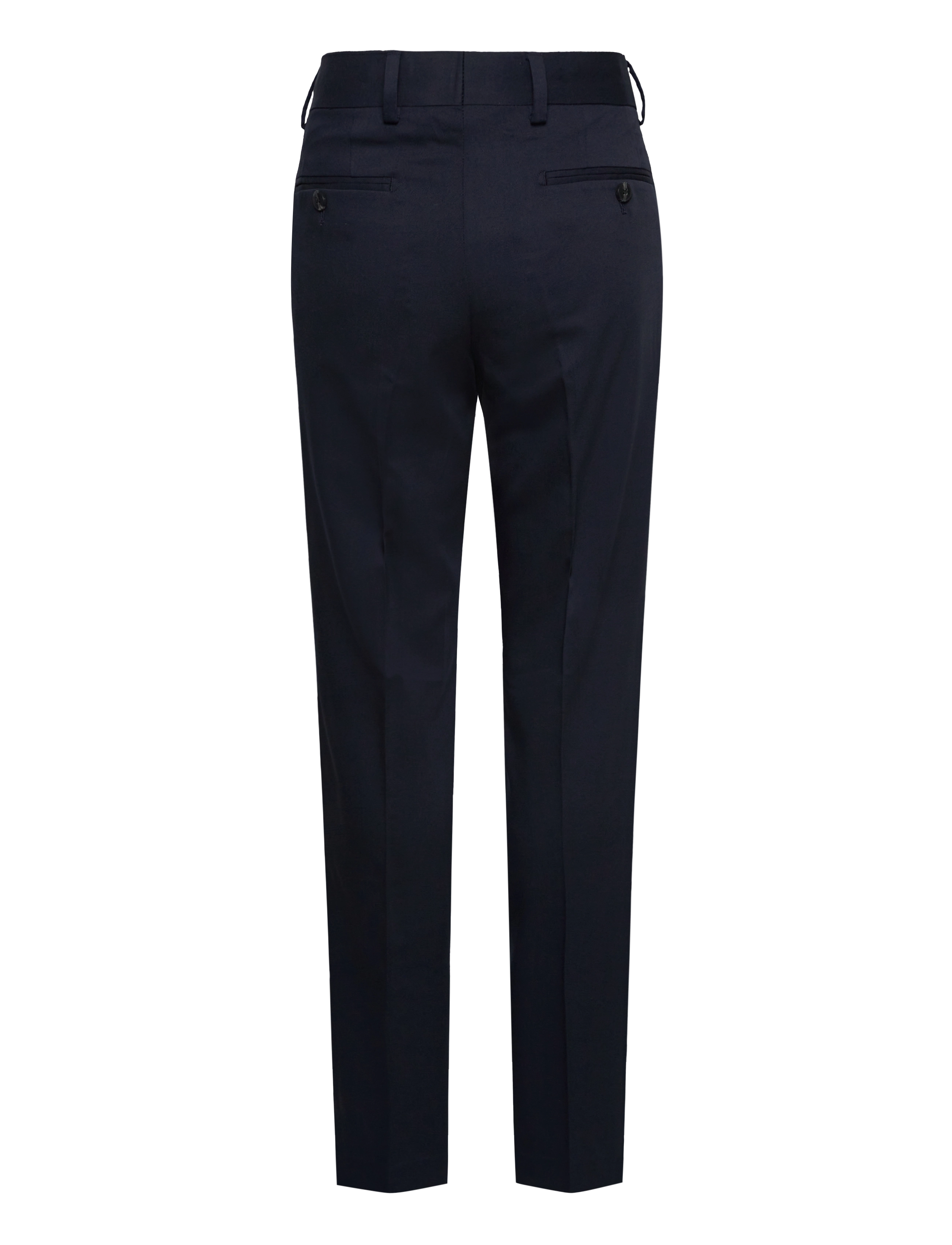 Jack & Jones - JPRSOLAR SUIT NOOS JNR - blazer - dark navy - 4