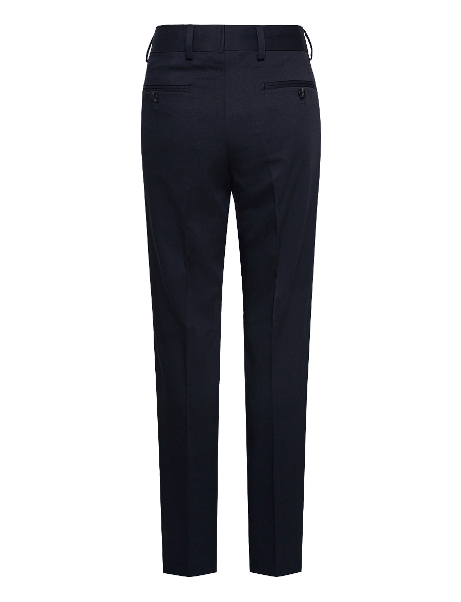 Jack & Jones - JPRSOLAR SUIT NOOS JNR - blazer - dark navy - 4