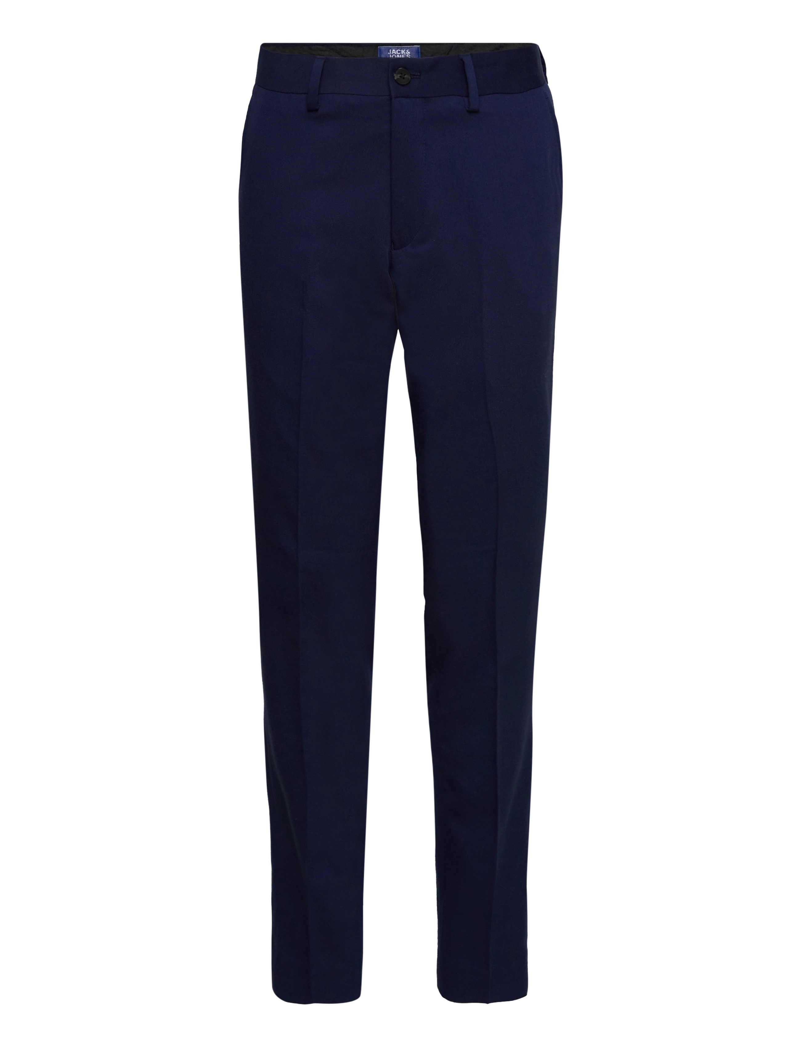 Jack & Jones - JPRSOLAR SUIT NOOS JNR - blazer - medieval blue - 3