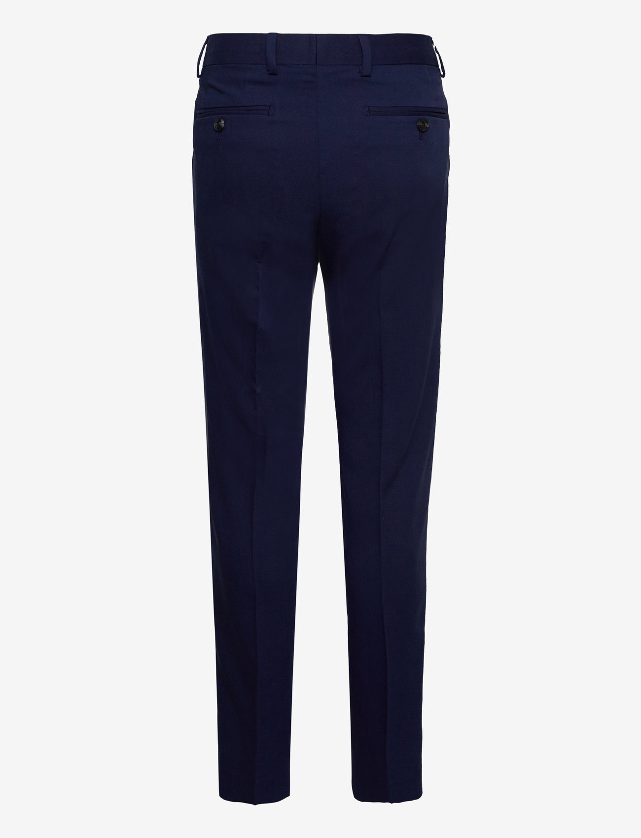 Jack & Jones - JPRSOLAR SUIT NOOS JNR - osta vanuse järgi - medieval blue - 4
