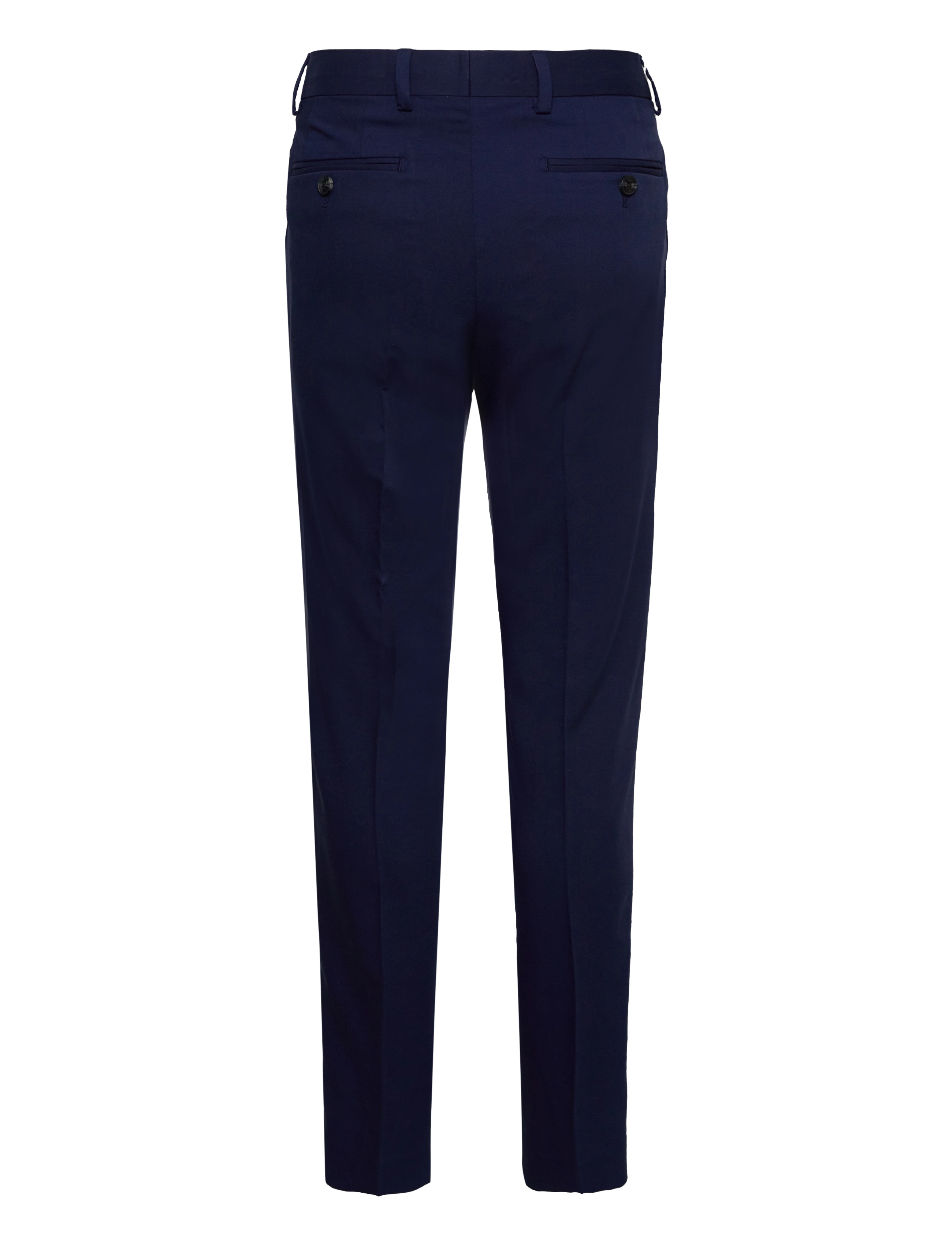 Jack & Jones - JPRSOLAR SUIT NOOS JNR - blazer - medieval blue - 4