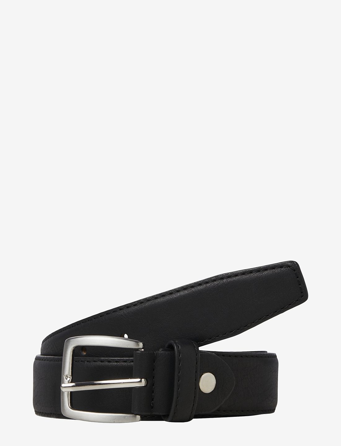 Jack top belt prices