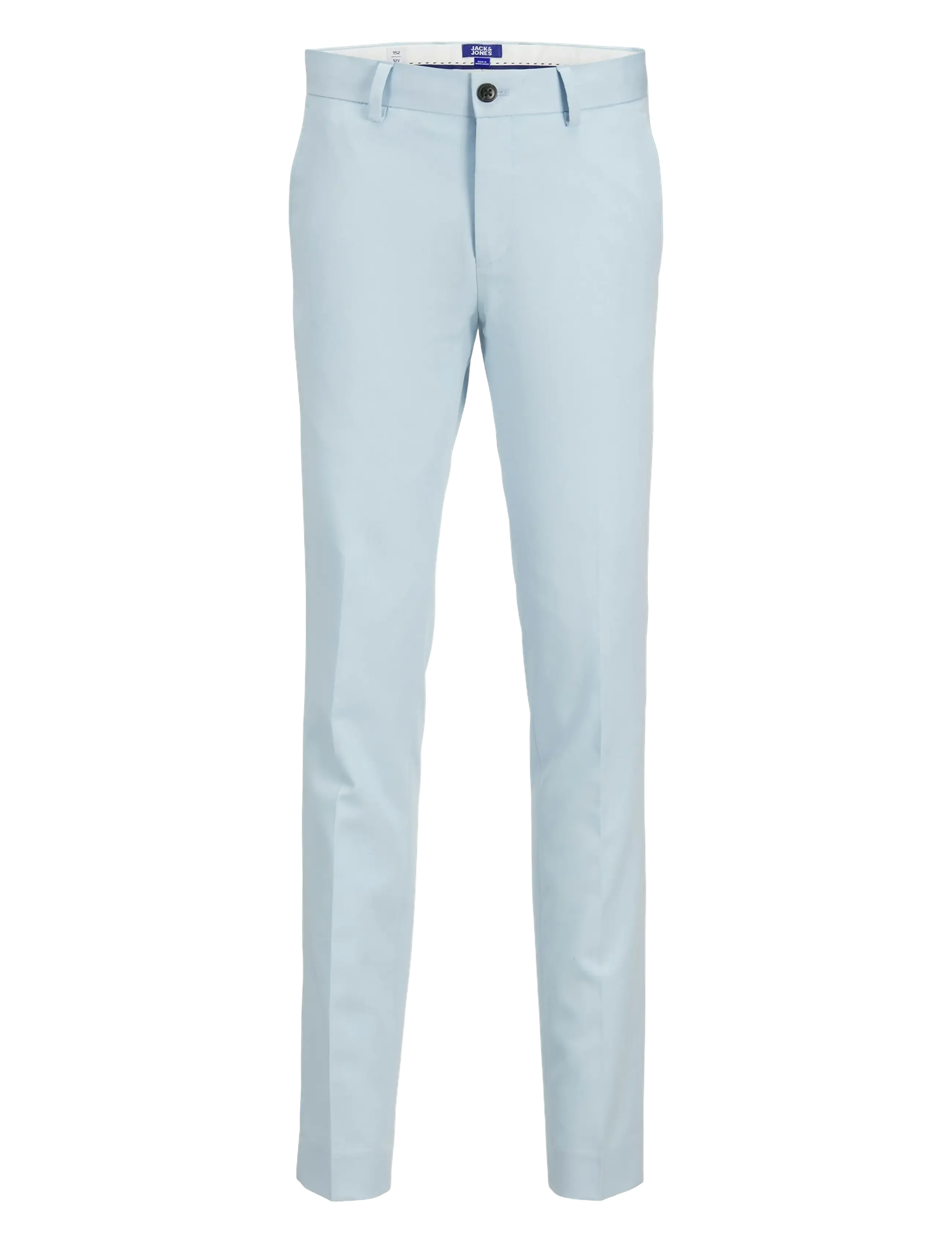CASHMERE BLUE