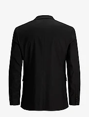 Jack & Jones - JPRSOLAR BLAZER NOOS JNR - kavajer - black - 1