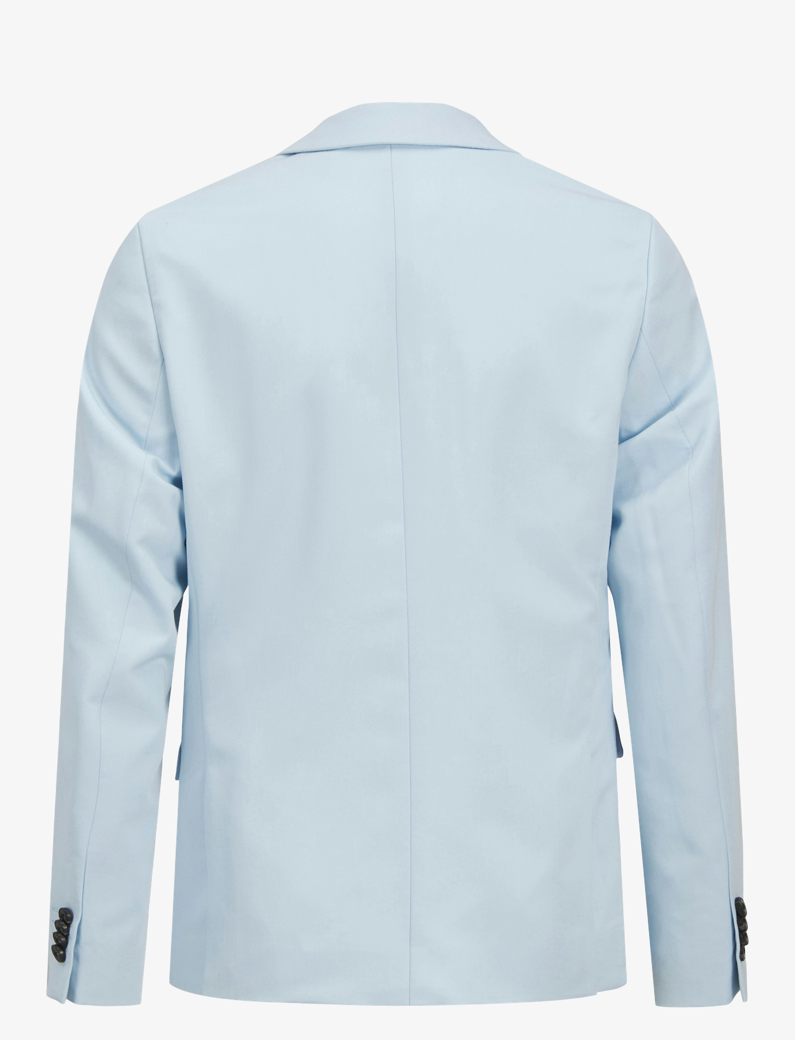 Jack & Jones - JPRSOLAR BLAZER NOOS JNR - blazere - cashmere blue - 2