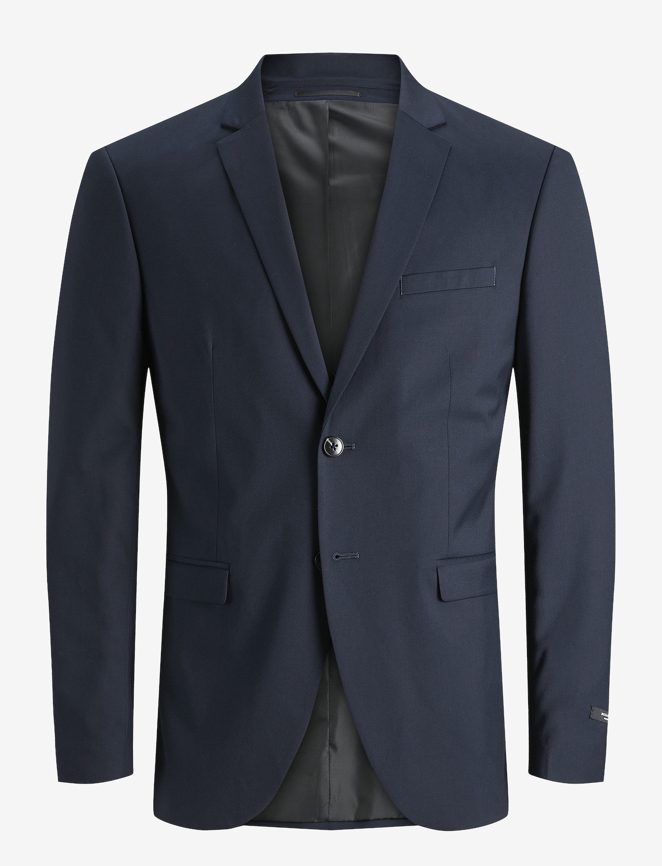 Jack & Jones - JPRSOLAR BLAZER NOOS JNR - blazere - dark navy - 1