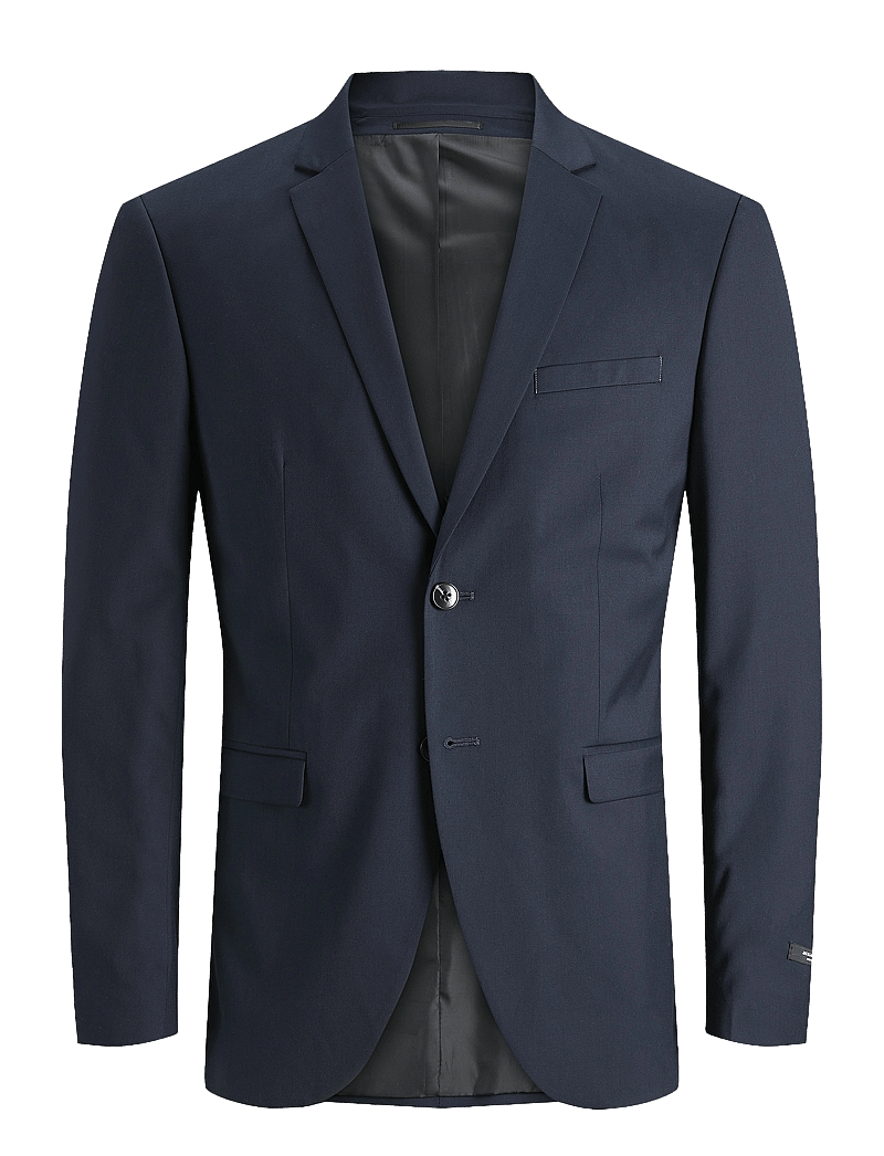 Jack & Jones - JPRSOLAR BLAZER NOOS JNR - blazere - dark navy - 1