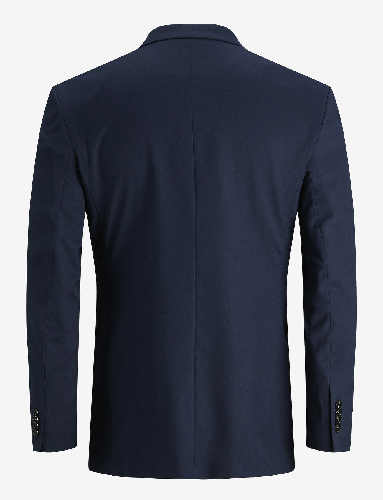 Jack & Jones - JPRSOLAR BLAZER NOOS JNR - blazere - dark navy - 2