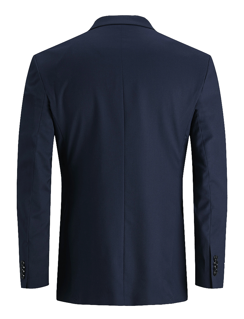Jack & Jones - JPRSOLAR BLAZER NOOS JNR - blazere - dark navy - 2