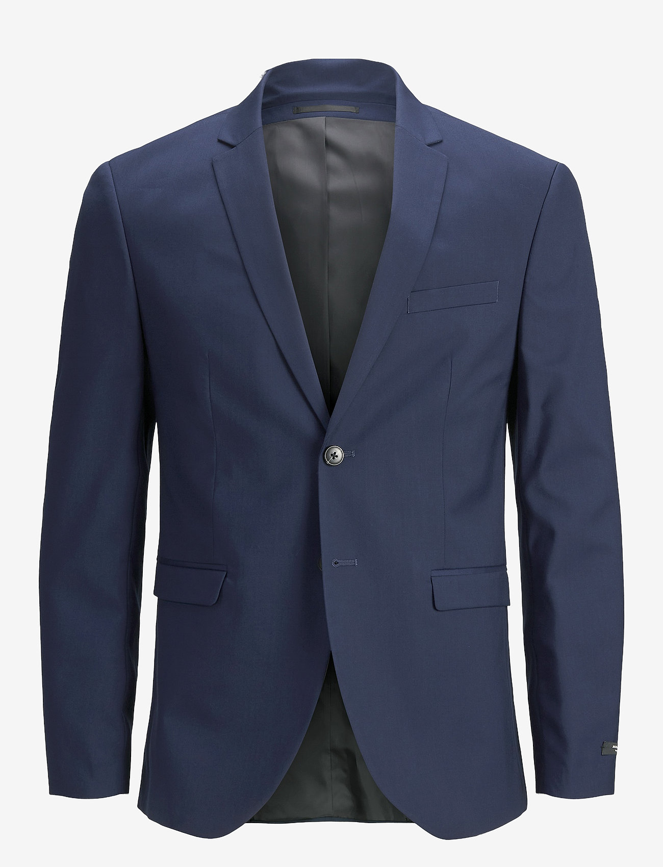 Jack & Jones - JPRSOLAR BLAZER NOOS JNR - kavajer - medieval blue - 1