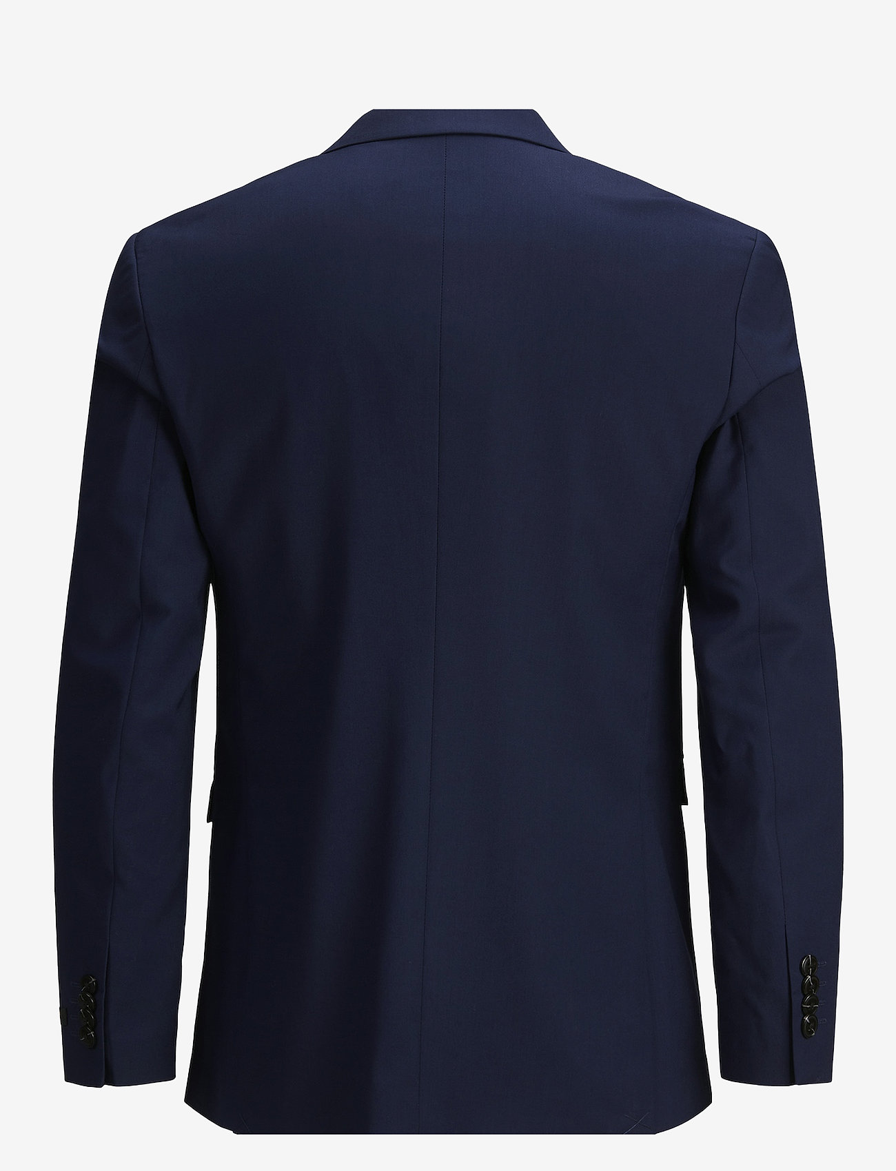 Jack & Jones - JPRSOLAR BLAZER NOOS JNR - kavajer - medieval blue - 2
