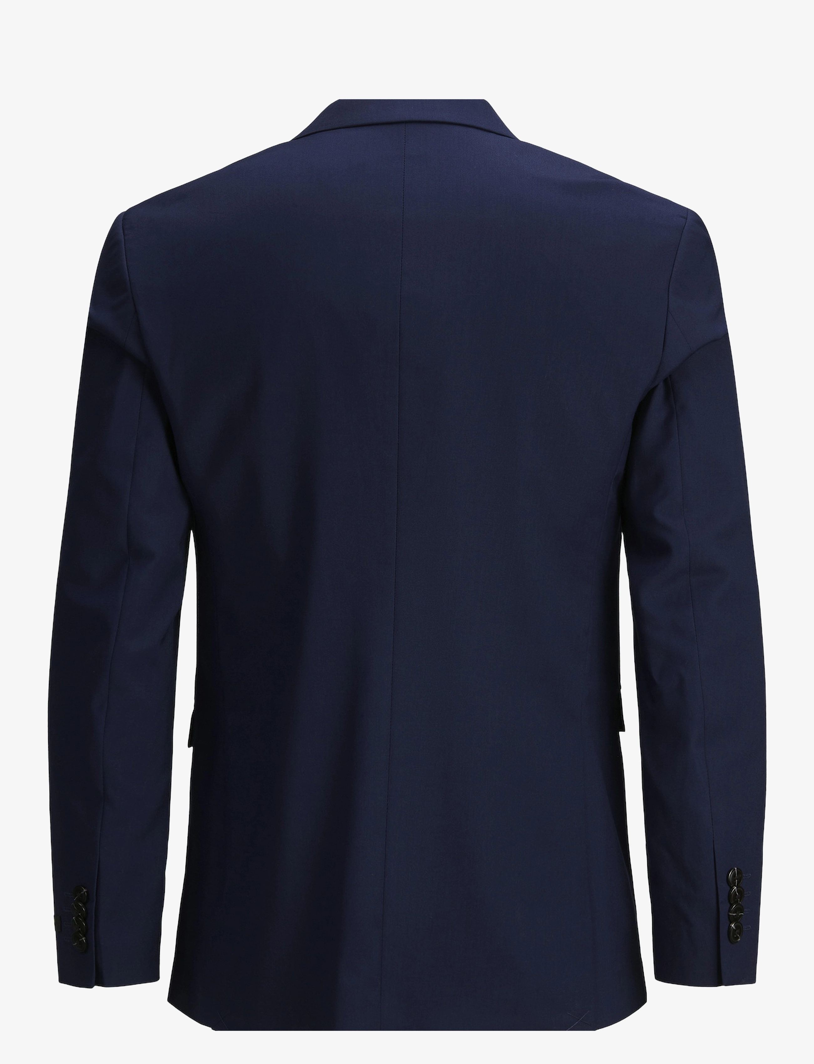 Jack & Jones - JPRSOLAR BLAZER NOOS JNR - blazers - medieval blue - 2