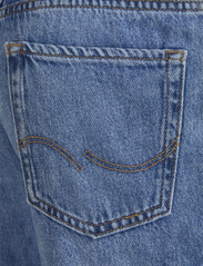 Jack & Jones - JJICLARK JJORIGINAL MF 023 NOOS JNR - regular jeans - blue denim - 4