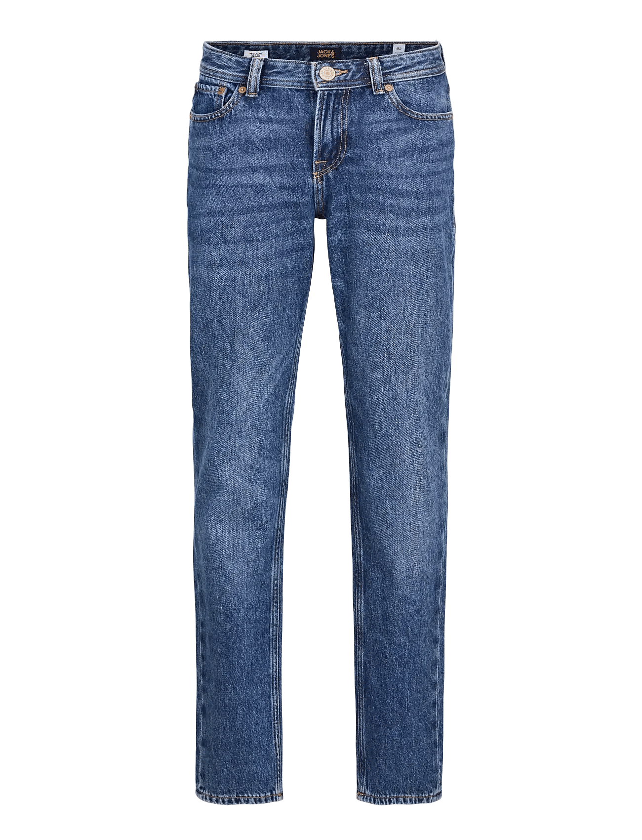 Jack & Jones - Jjiclark Jjoriginal