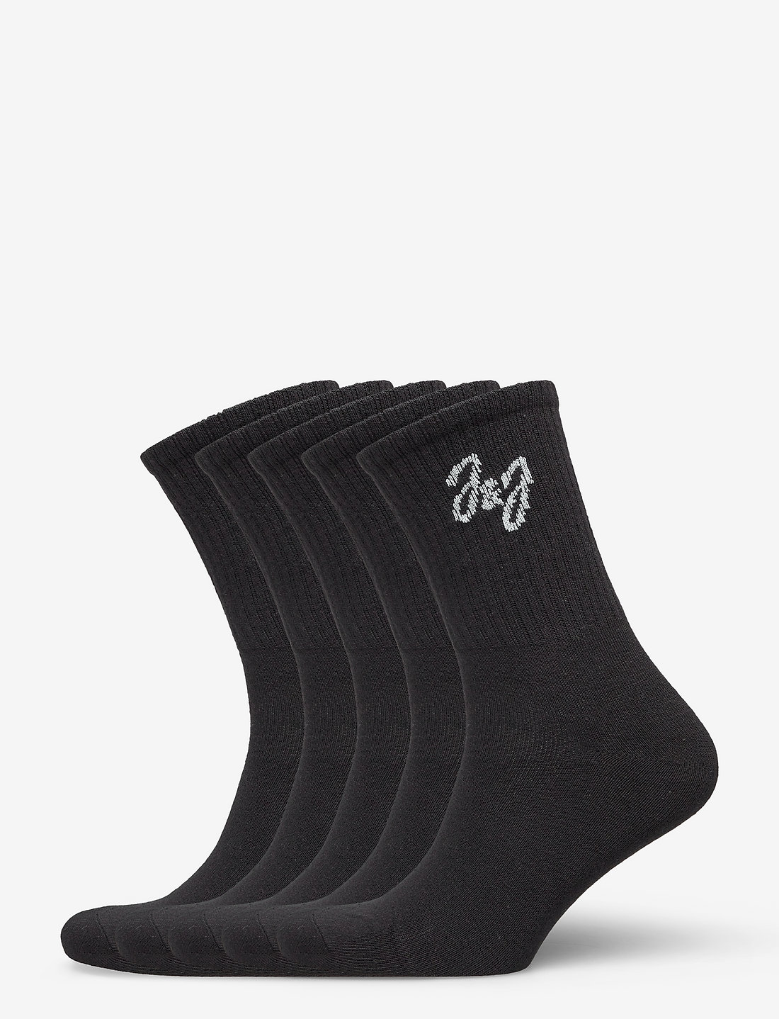 Buy dress socks deals