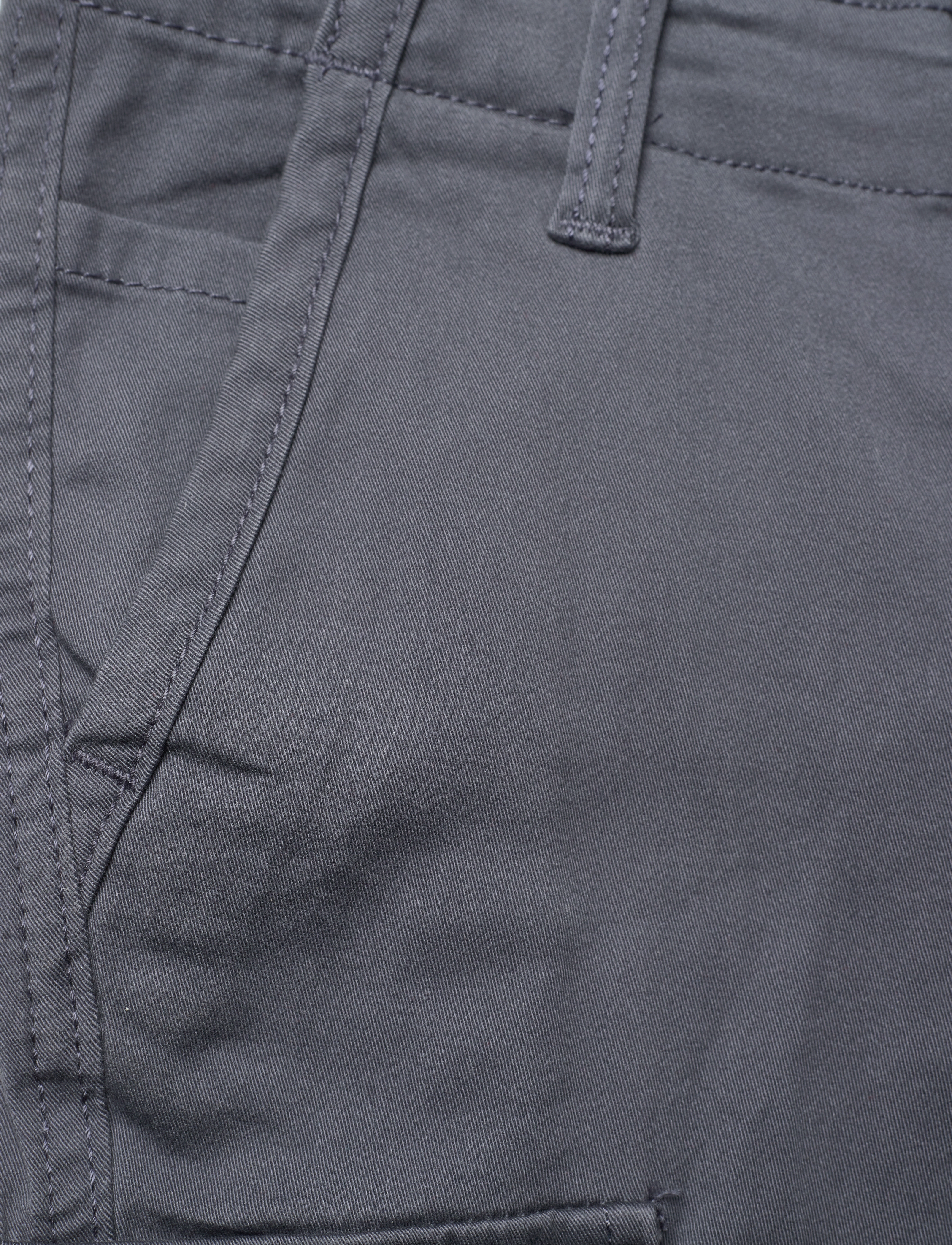 Jack & Jones - JPSTPAUL JJFLAKE AKM 542 OMBRE SN JNR - ombre blue - 2