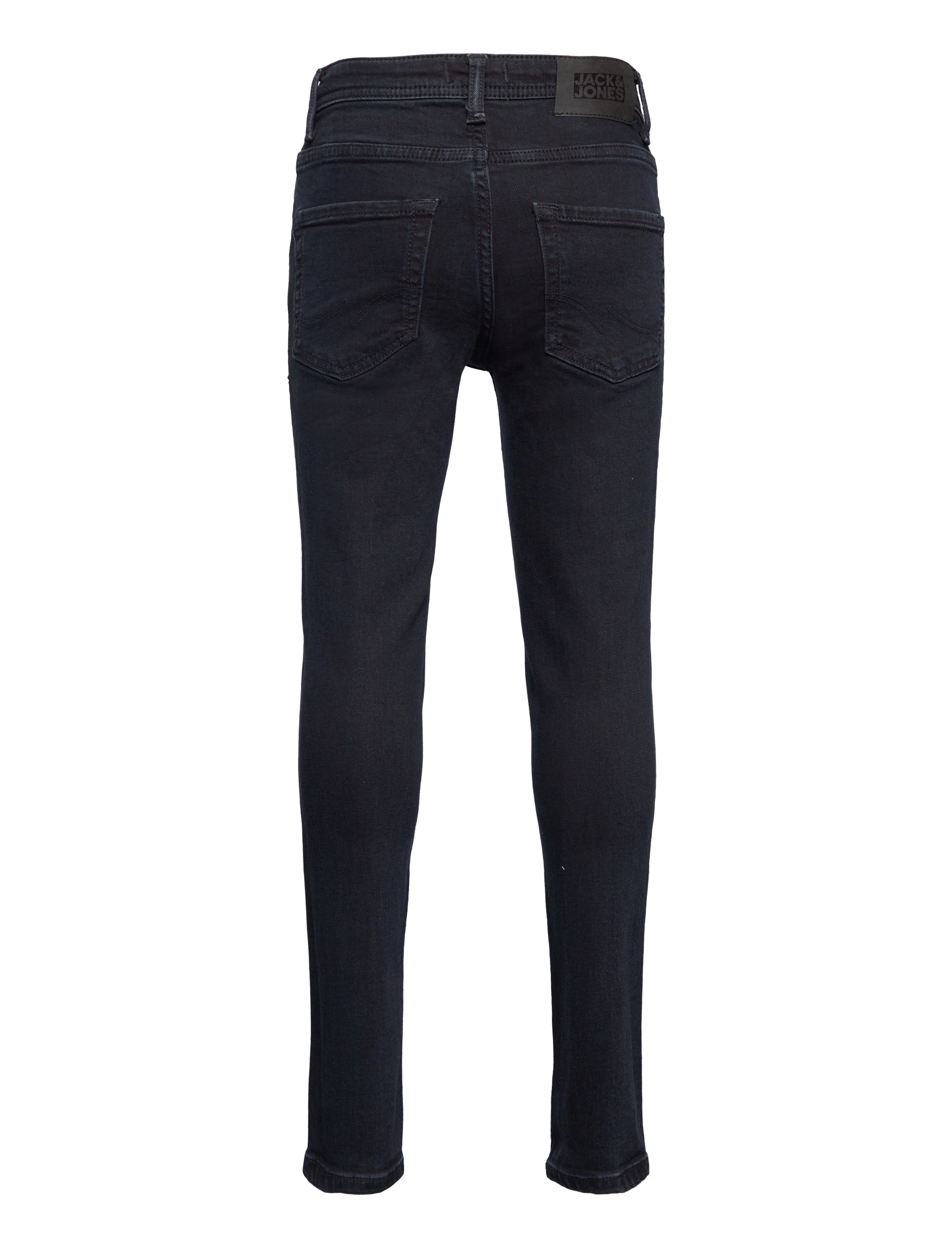 Jack & Jones - JJIGLENN JJORIGINAL RA 732 NOOS JNR - blue denim - 1