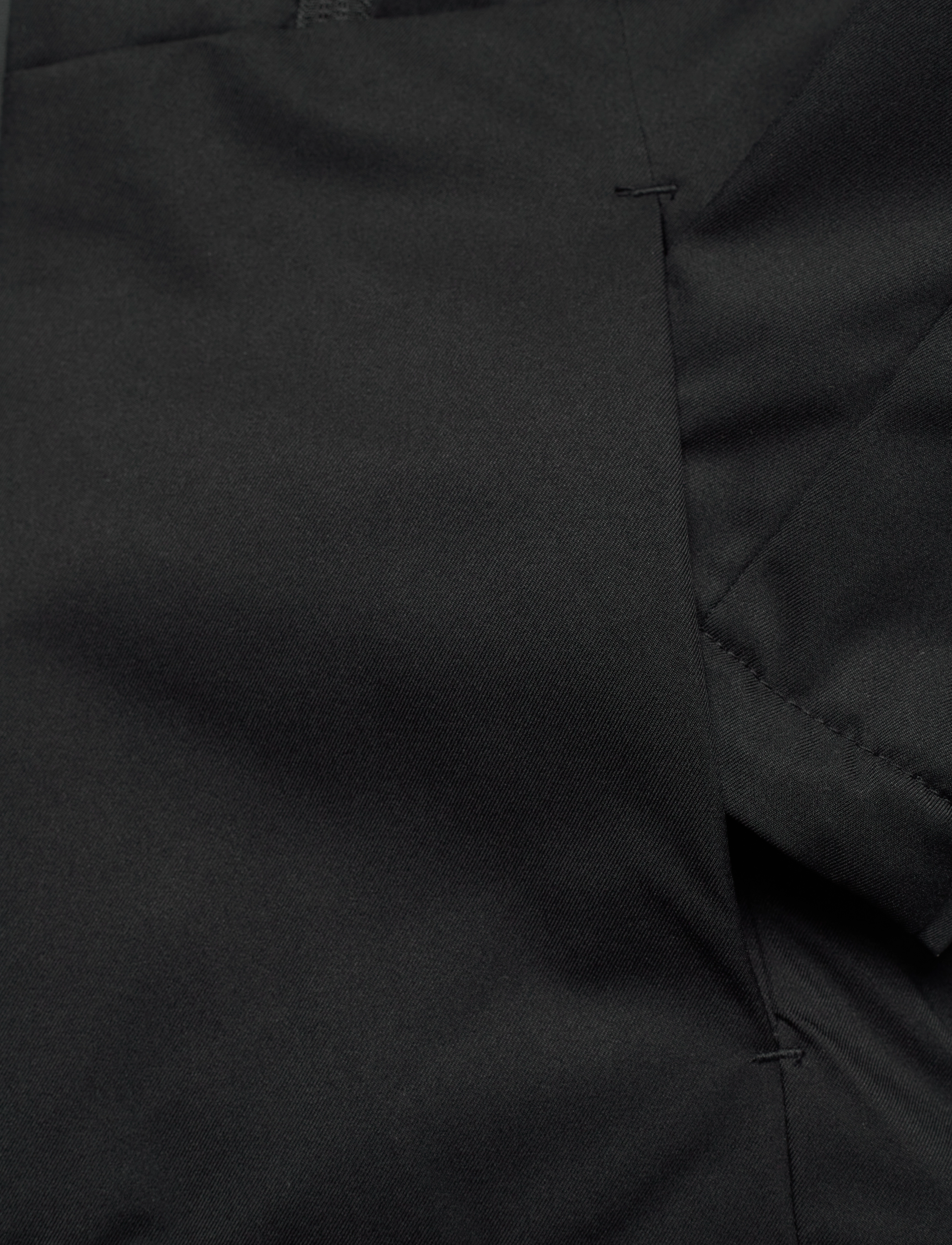 Jack & Jones - JCOABEL JACKET SN JNR - black - 3