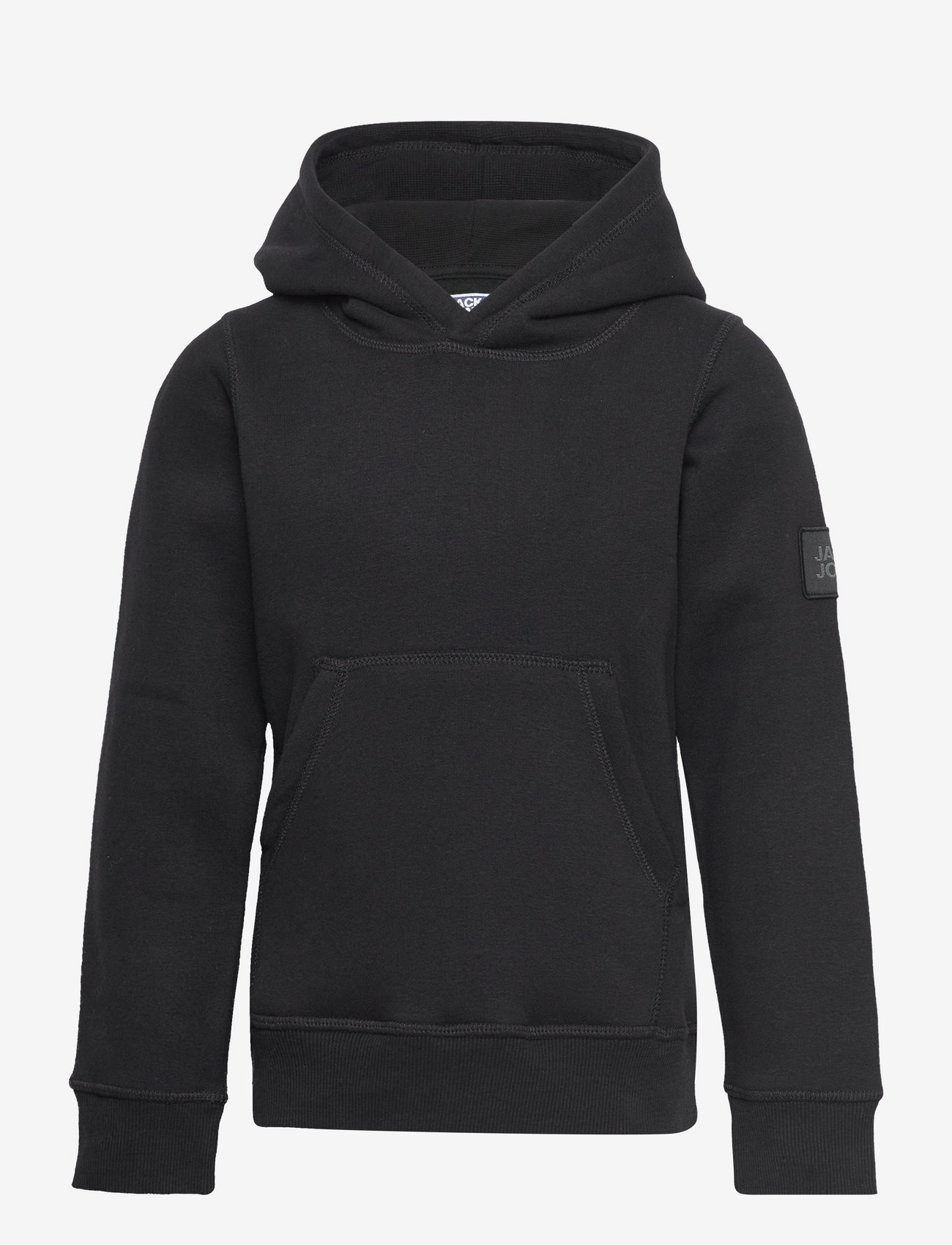 Jack & Jones Jcoclassic Waffle Sweat Hood SN Jnr Children's and