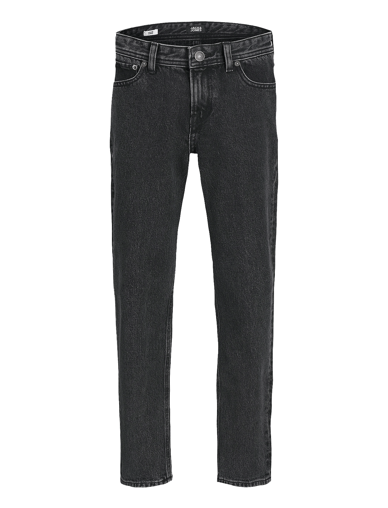 Black Denim Original Chris Jeans 823 Noos str. 134