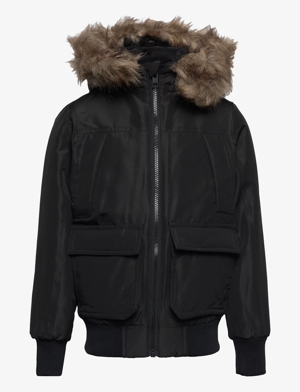 Jack and sales jones spring jackets