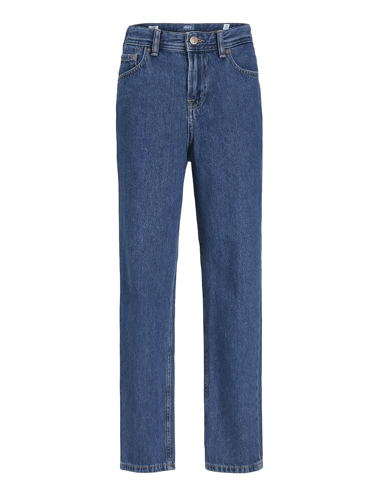 Blue Denim Original Chris Jeans 723 Noos str. 134