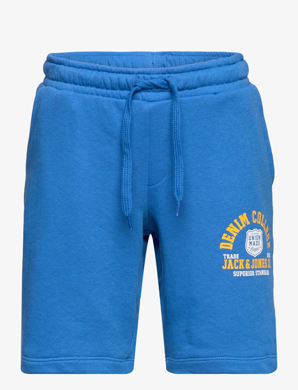 Jack and sales jones sweat shorts