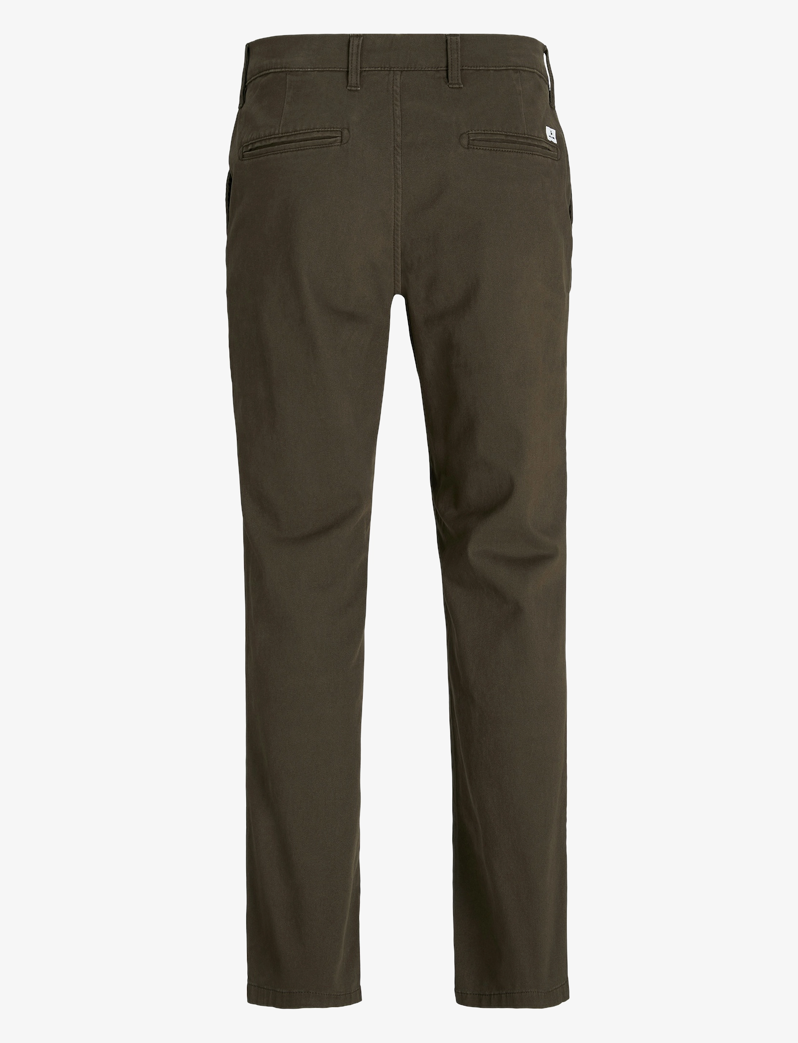 Jack & Jones - JPSTMARCO JJDAVID NOOS JNR - bukser - wren - 2