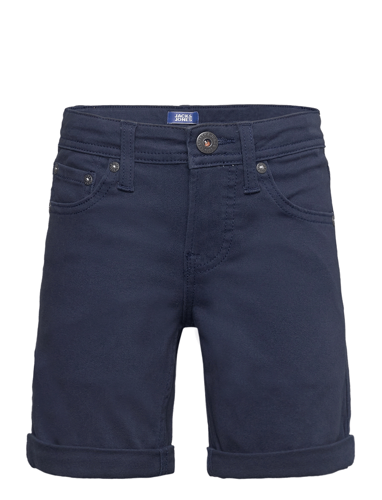 JPSTRICK JJORIGINAL JNR - NAVY BLAZER
